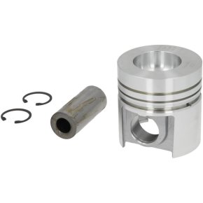 Vapormatic Piston VPB2806 Diametru Exterior 97