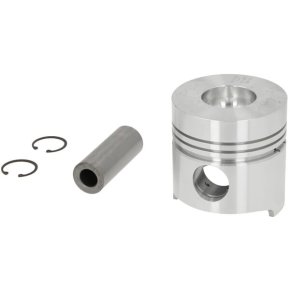 Vapormatic Piston VPB2822