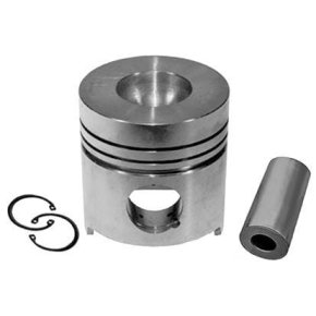 Vapormatic Piston VPB2824
