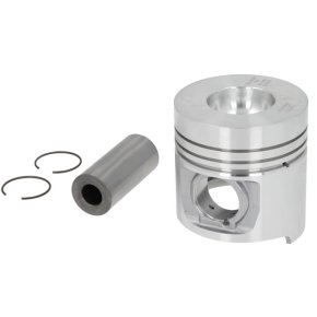 Vapormatic Piston VPB2829
