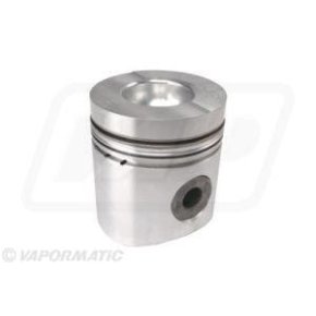 Vapormatic Piston VPB2837