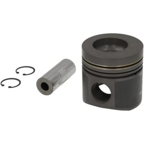 Vapormatic Piston VPB2840 3 inele 104.368 mm