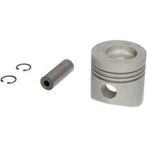 Vapormatic Piston VPB2911