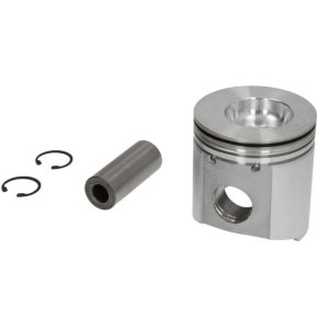 Vapormatic Piston VPB3000