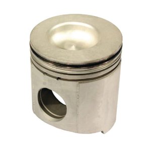 Vapormatic Piston VPB3010