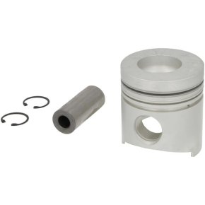 Vapormatic Piston VPB3020