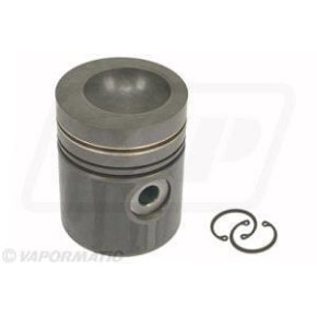 Vapormatic Piston VPB3060 3 inele Diametru exterior 90
