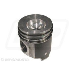 Vapormatic Piston cu segmenți VPB3807