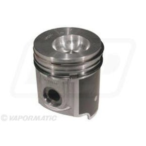 Vapormatic Piston cu segmenți VPB3809