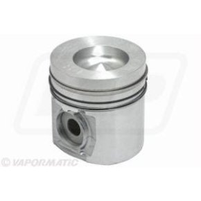 Vapormatic Piston cu segmenți VPB3812 3 inele 101