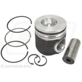 Vapormatic Piston cu segmenți VPB3818