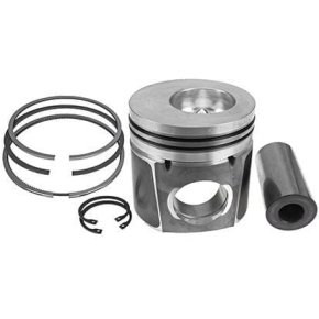 Vapormatic Piston cu segmenți VPB3829 110