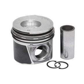 Vapormatic Piston cu segmenți VPB3833 3 inele 103