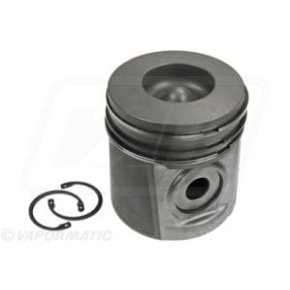 Vapormatic Piston cu segmenți VPB3840