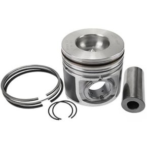 Vapormatic Piston cu segmenți VPB3845