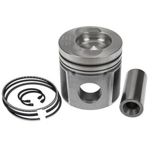 Vapormatic Piston cu segmenți VPB3868