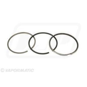 Vapormatic Set segmenți piston VPB4003