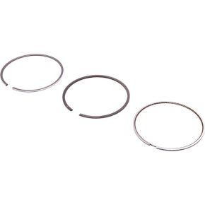 Vapormatic Set segmenți piston VPB4007