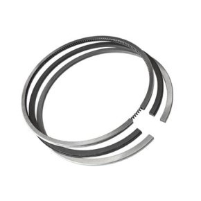 Vapormatic Segment de piston VPB4012 Square 2.5mm