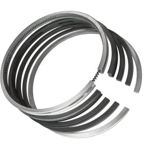 Vapormatic Piston - set cu 5 segmenți VPB4013