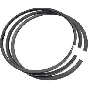 Vapormatic Set segmenți piston VPB4015