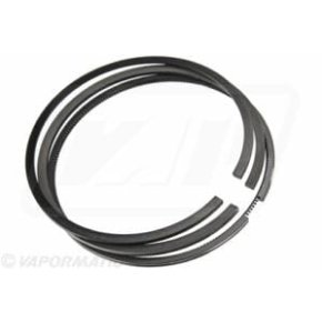 Vapormatic Set segmenți piston VPB4025