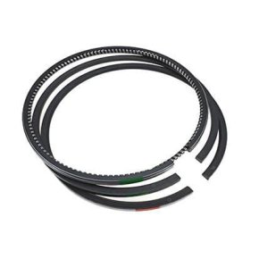 Vapormatic Set segmenți piston VPB4037