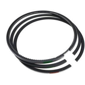 Vapormatic Set segmenți piston VPB4041