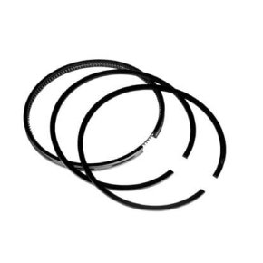 Vapormatic Set de segmenți de piston VPB4050