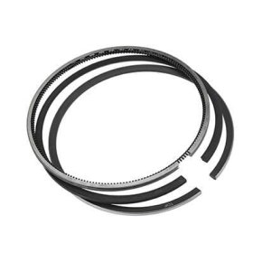 Vapormatic Set segmenți piston VPB4059