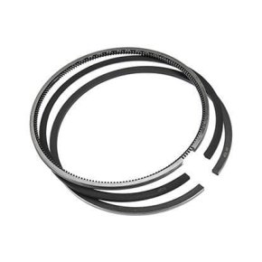 Vapormatic Set segmenți piston VPB4061