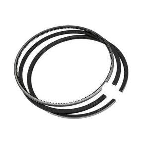 Vapormatic Set segmenți piston VPB4062