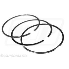 Vapormatic Set segmenți piston VPB4110