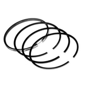 Vapormatic Set segmenți piston VPB4280