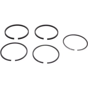 Vapormatic Set segmenți piston VPB4302