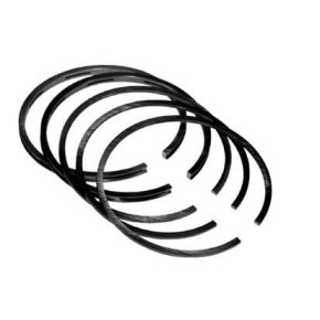 Vapormatic Set segment piston VPB4304
