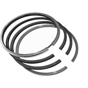 Vapormatic Set segmenți piston VPB4310