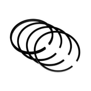 Vapormatic Set segmenți piston VPB4404