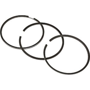 Vapormatic Set segmenți piston VPB4470