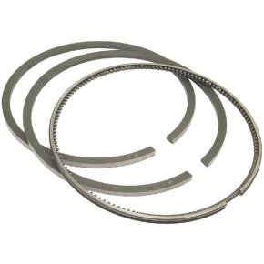 Vapormatic Set segmenți piston VPB4480