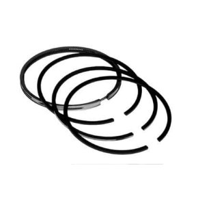 Vapormatic Set segmenți piston VPB4542