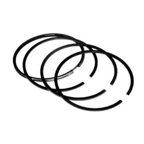 Vapormatic Set segmenți piston VPB4544