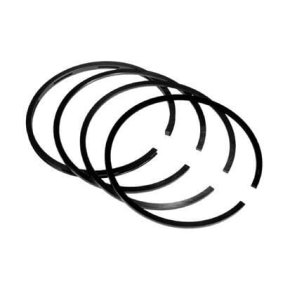 Vapormatic Set segmenți piston VPB4560