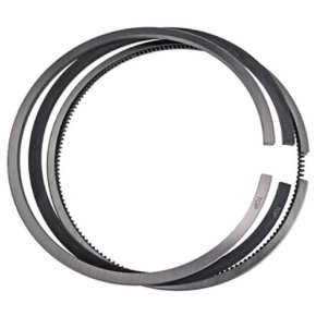 Vapormatic Set segmenți piston VPB4570