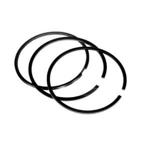 Vapormatic Set segmenți piston VPB4602