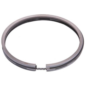 Vapormatic Set segmenți piston VPB4609