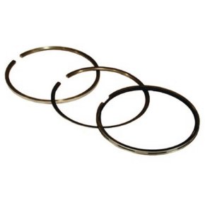 Vapormatic Set segmenți piston VPB4615