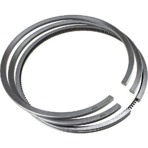 Vapormatic Set segmenți piston VPB4616