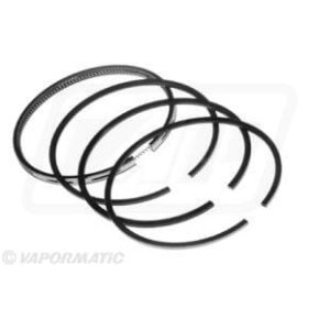Vapormatic Set segmenți piston VPB4740 02235236