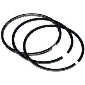 Vapormatic Set segmenți piston VPB4804